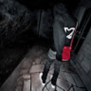 Meet your Posher, Asa